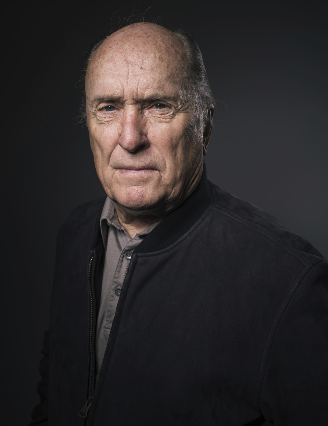 Ve 95 letech zemřel Robert Duvall, proslavil se rolemi v Kmotrovi či Apokalypse