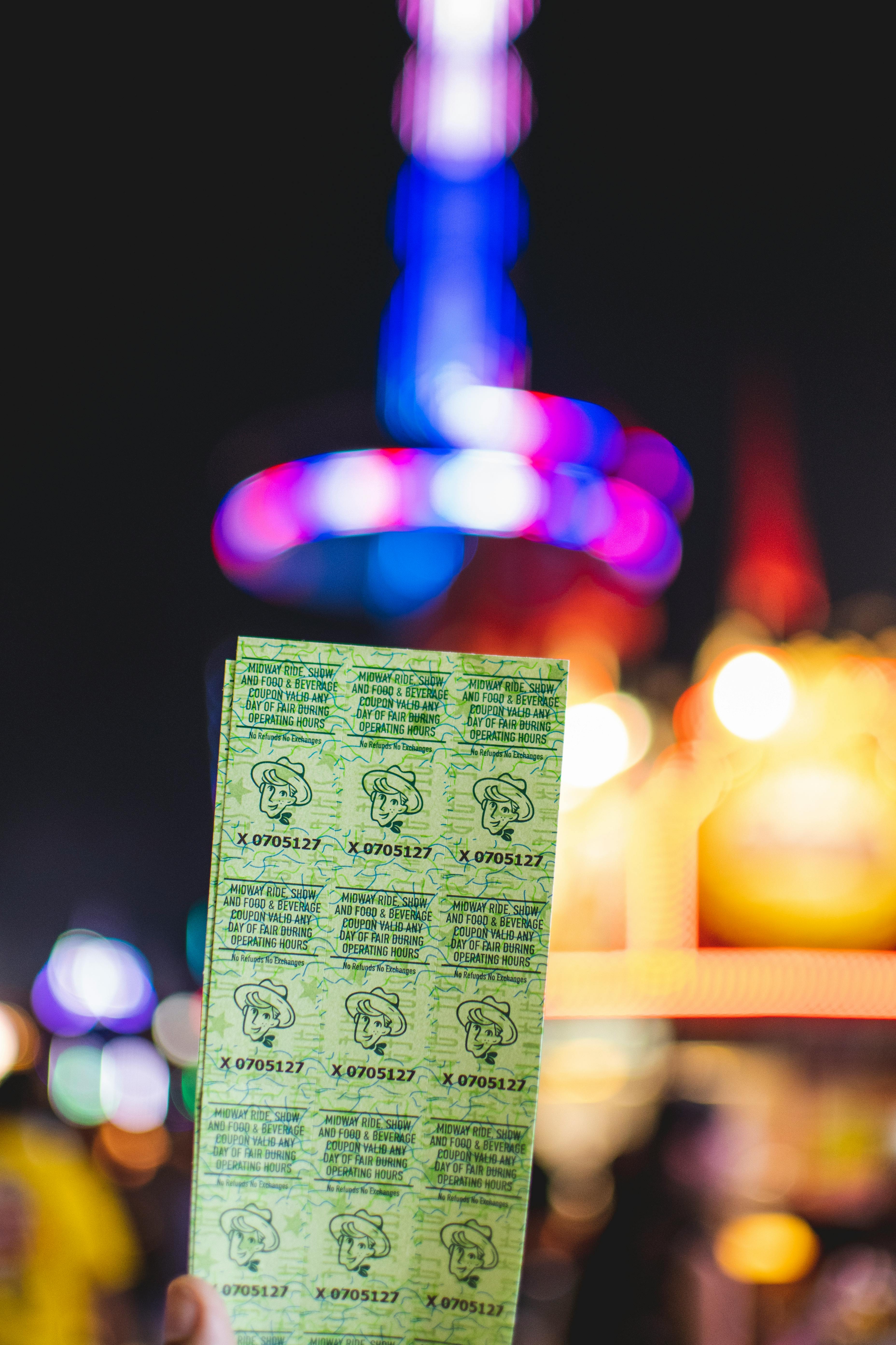 Dva Češi se pokusili dostat na olympiádu s falešnými průkazy a vstupenkami