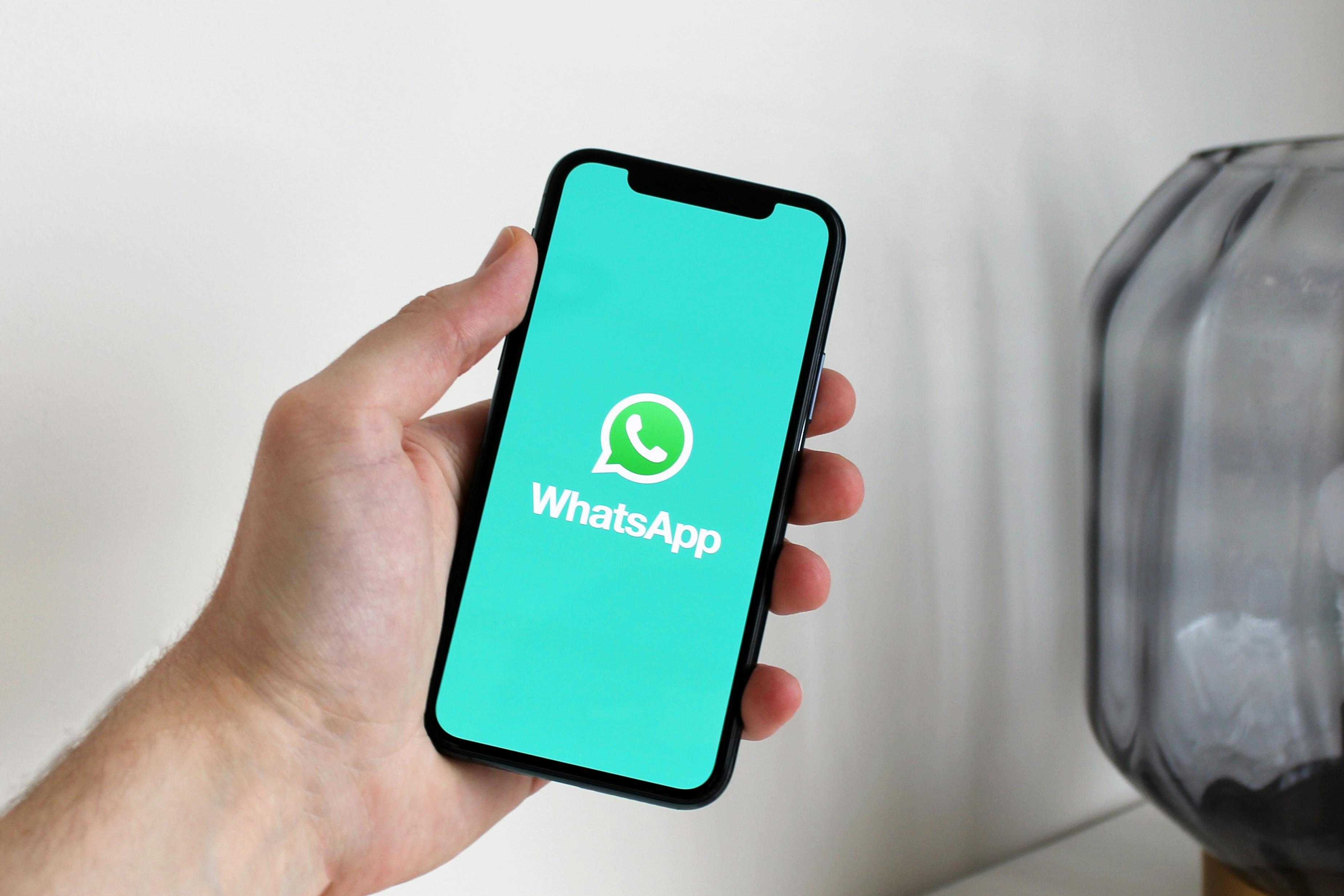 Rusko omezí volání přes Telegram a WhatsApp, připravuje svou aplikaci