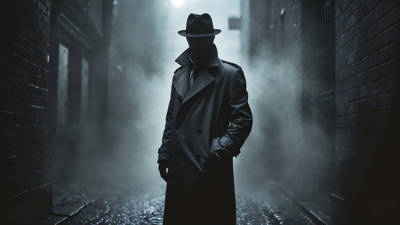 Szijjártó, který donášel Lavrovovi, radí Pavlovi, aby si dával pozor na slova