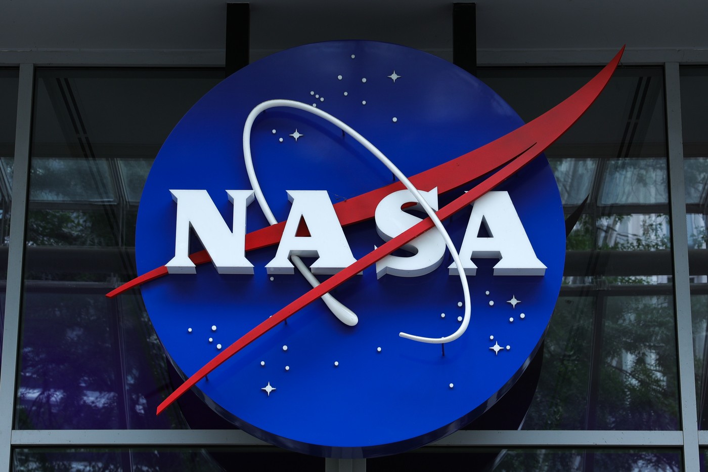 Mise na záchranu teleskopu NASA byla zrušena kvůli technickým problémům