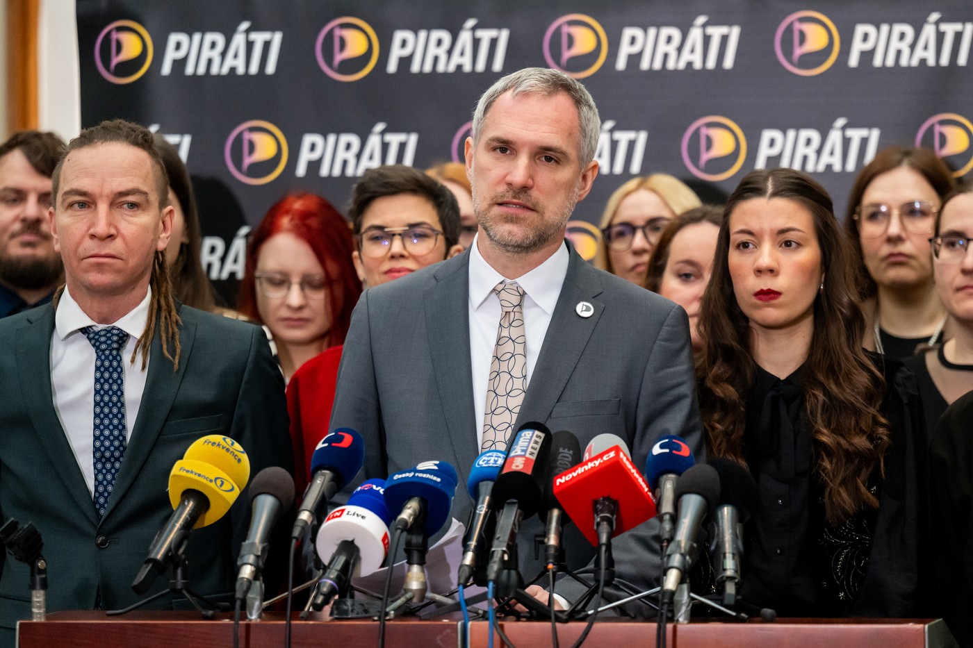 Za metr nového bytu až 3000 korun pro obec. Piráti navrhují změnu rozdělování daní