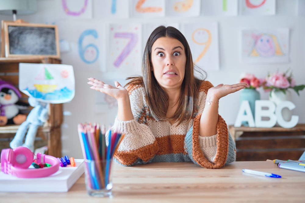 Školu v Humpolci čeká otřes: výpověď oznámilo 20 učitelů