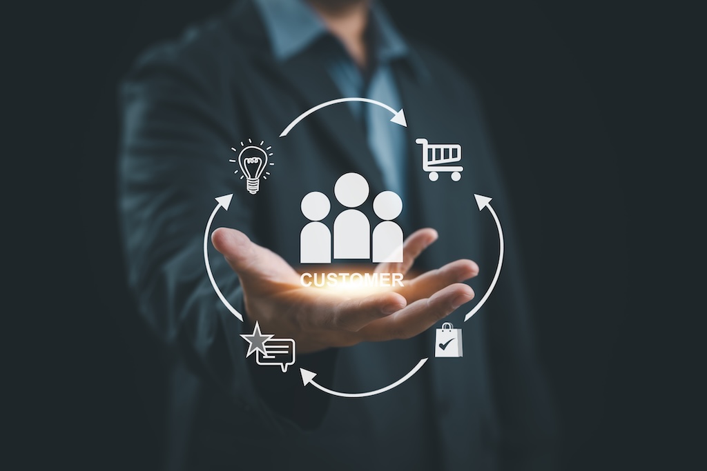 Proč je CX silnějším nástrojem než samotná reklama?