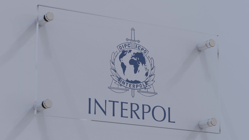Interpol: Při globálním zátahu proti obchodu s lidmi bylo zatčeno přes 1000 osob
