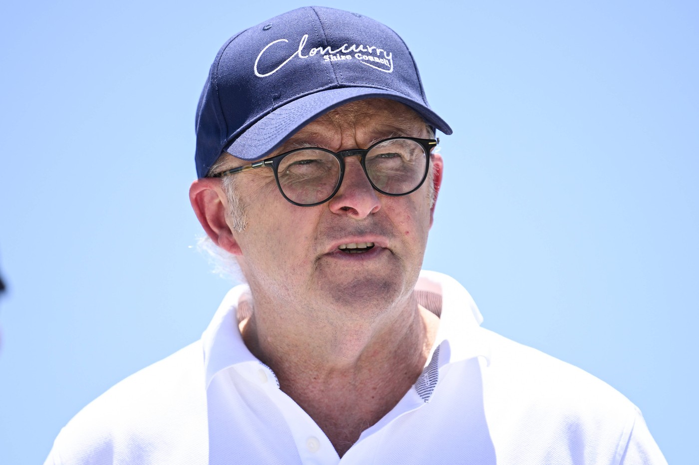 Australského premiéra evakuovali kvůli výhrůžce spojené s čínskými tanečníky