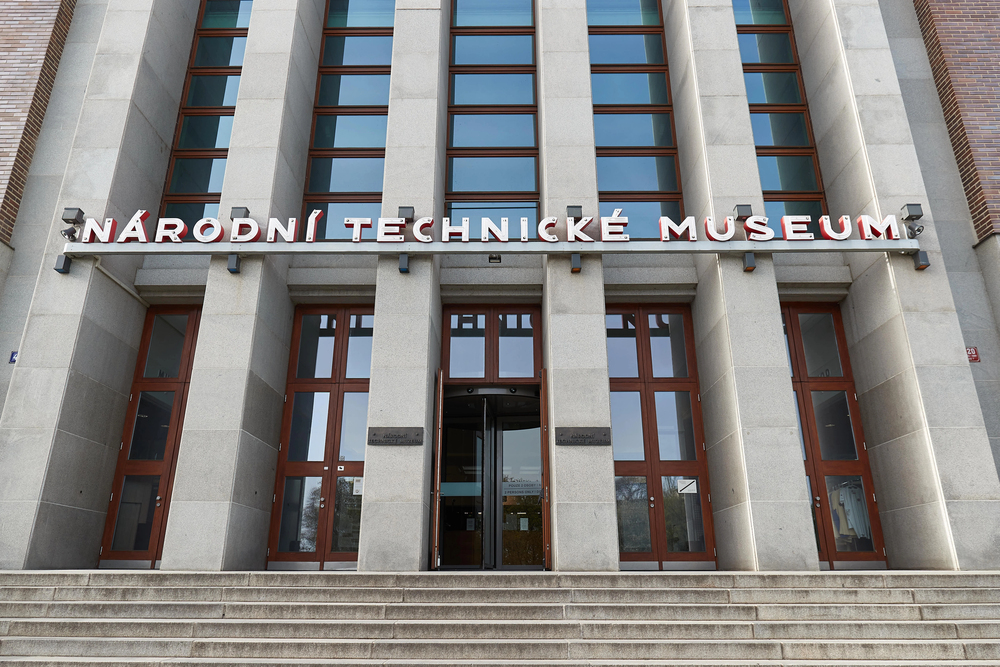 Kam na výlet bez peněz? Ministerstvo kultury pustí veřejnost na hrady a zámky zdarma
