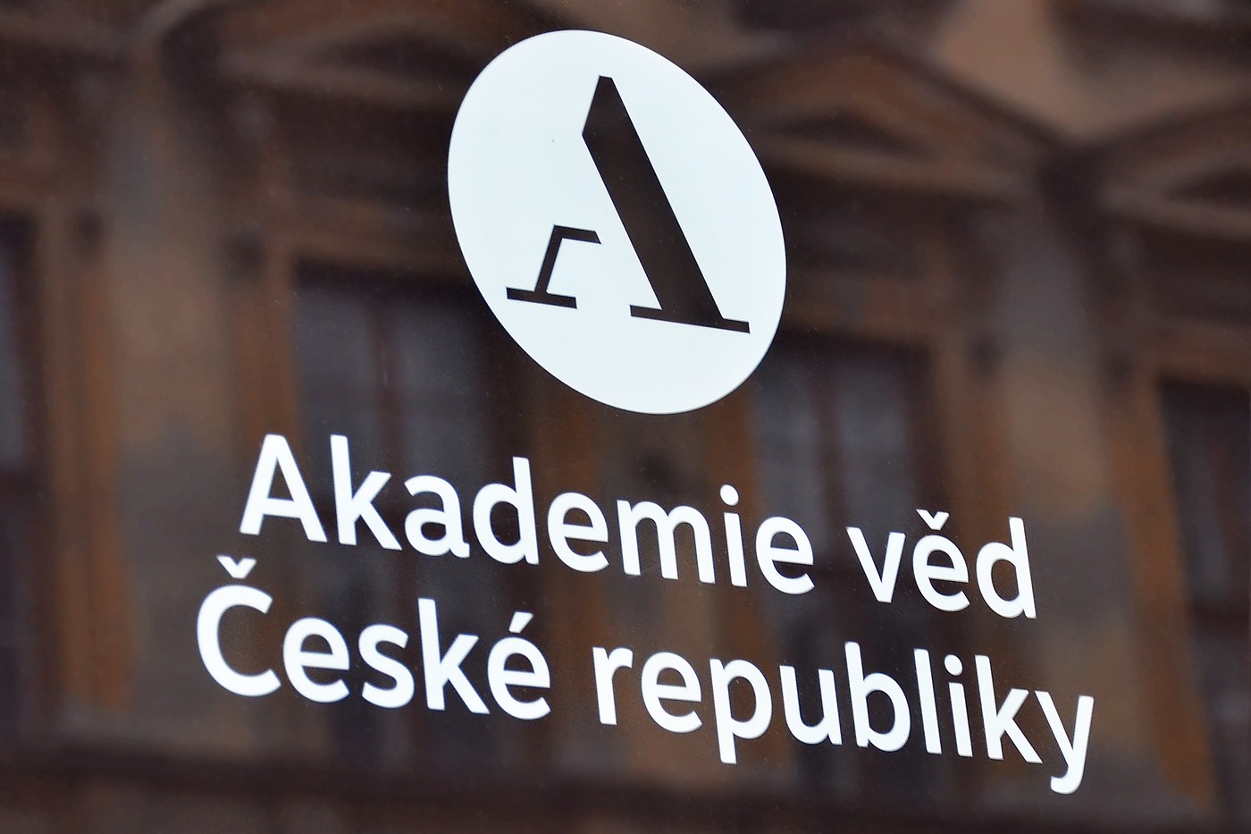 Nová výstava v Praze odhaluje mizející nářečí Čech a Moravy