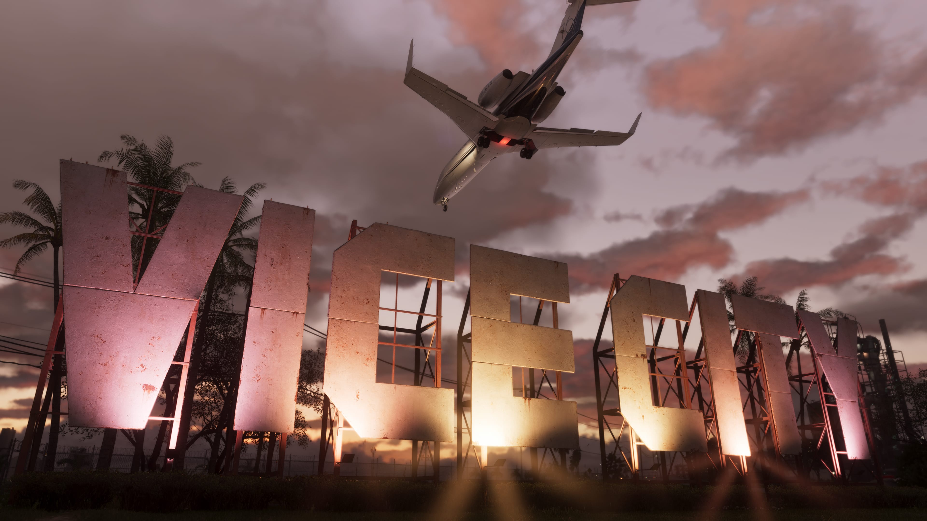 Předobjednávky GTA 6 odstartují 25. června. Rockstar ukázal také oficiální obal