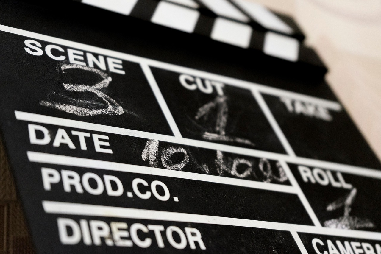 Cenu filmové akademie Český lev dostala minisérie Studna