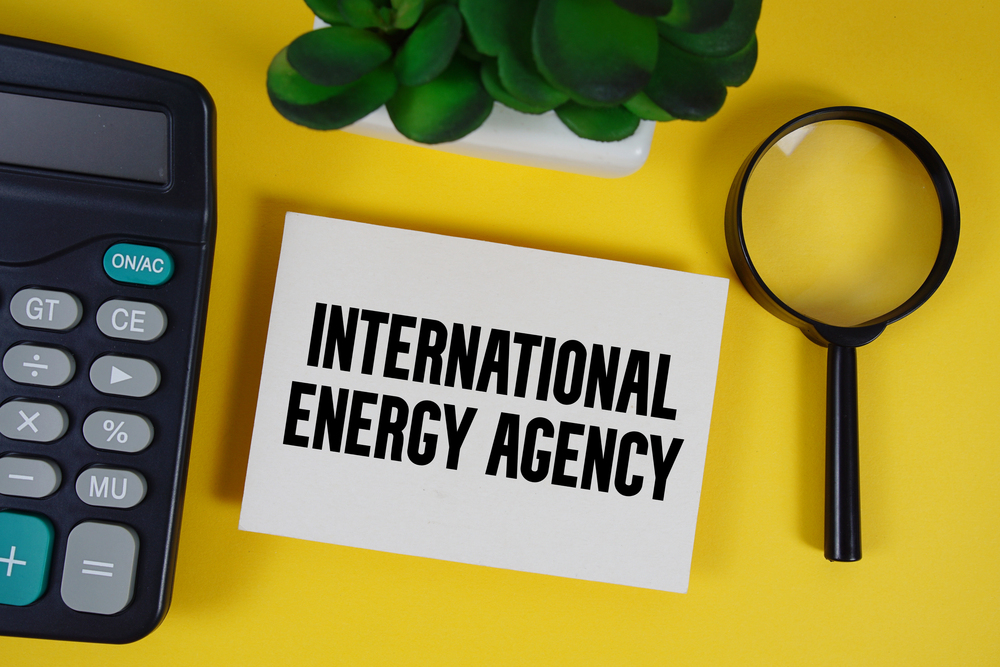 Zpomalte na dálnici a vařte na elektřině: IEA má recept na energetickou krizi