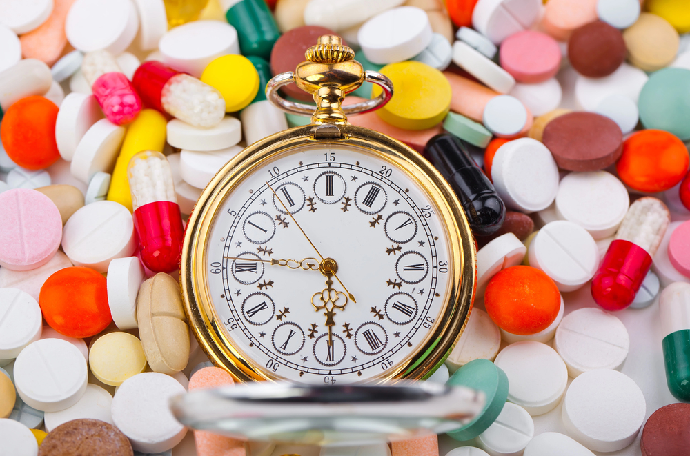 Švýcarsko se dohodlo s USA na snížení dovozního cla z 39 na 15 procent