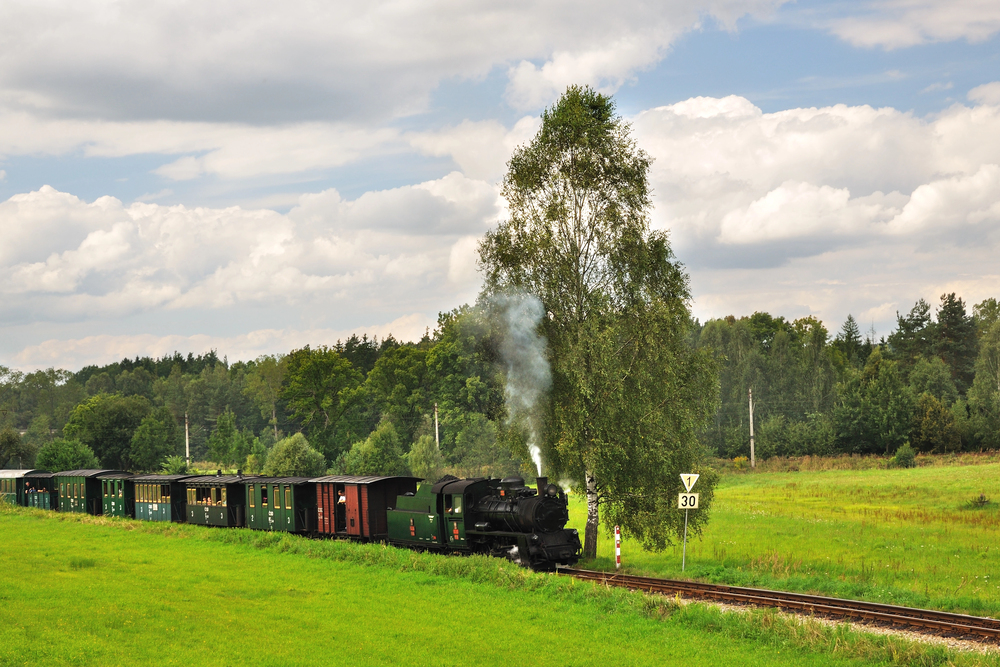 Festival Překročme řeku nabídne v Brně okolo Svitavy koncerty a různé aktivity