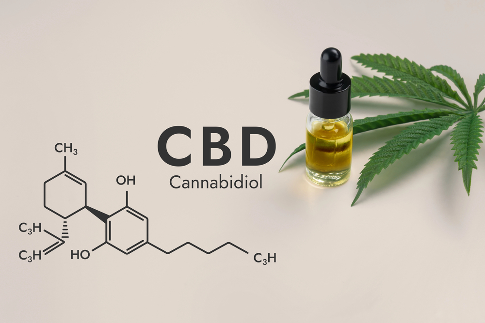 Konec obav z plošného zákazu: CBD zůstane dostupné, přituhne naopak u kratomu