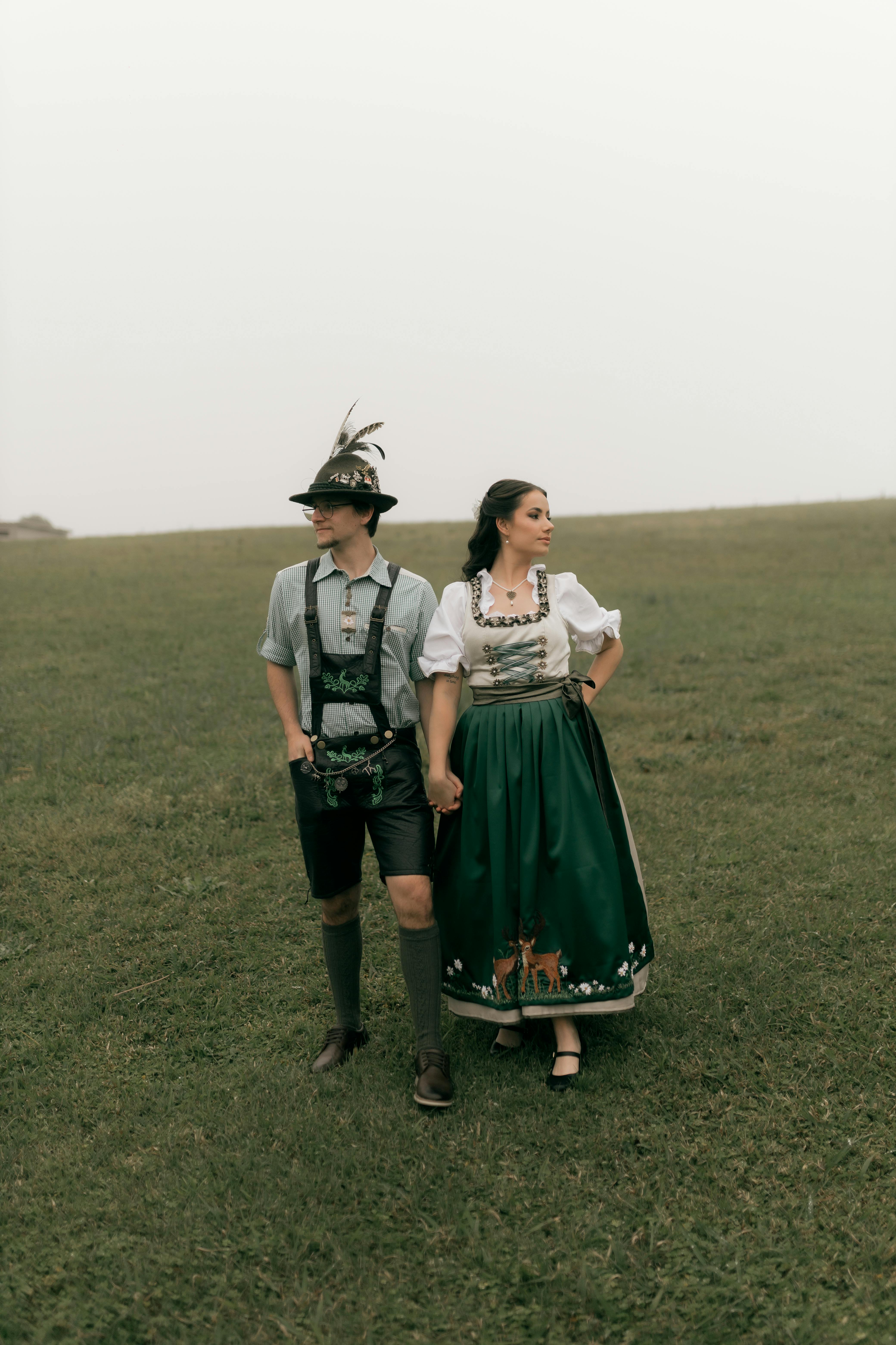 Němci vymírají a stejný problém má Evropa. Všichni spoléhají na přistěhovalce