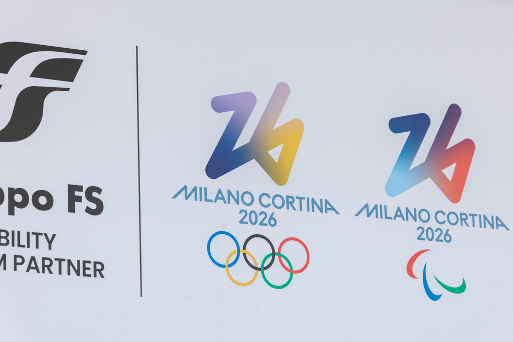 Bojkot zahájení i české medailové ambice. Paralympiáda v Itálii začíná