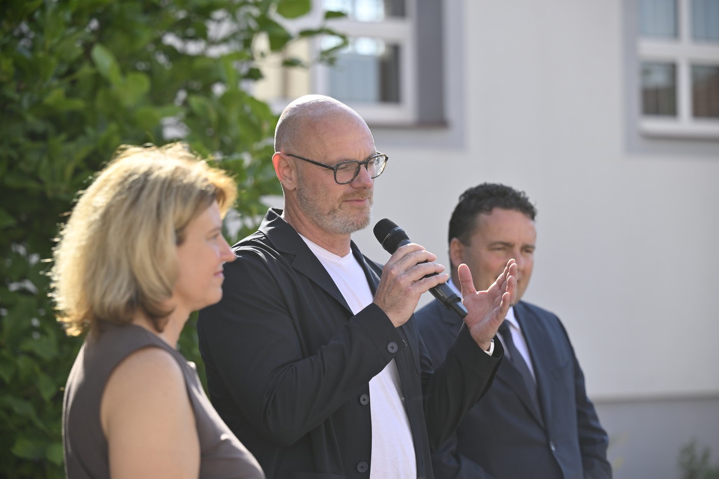 Ministr školství chce pro příští rok výrazné navýšení rozpočtu: „Musíme zaplatit ty nejlepší“