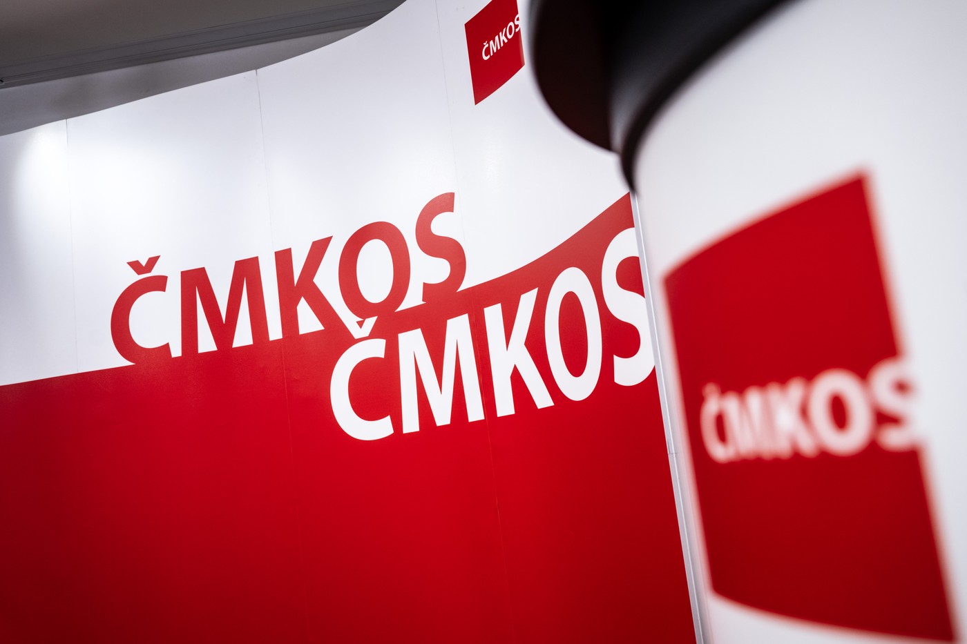 Švarcsystém v digitálním kabátě, hřímají odbory kvůli chystanému zákonu