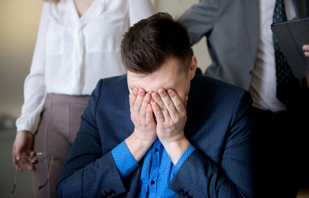 Místo rezerv další utrácení. Ekonomové varují před stamiliardovým schodkem v době růstu