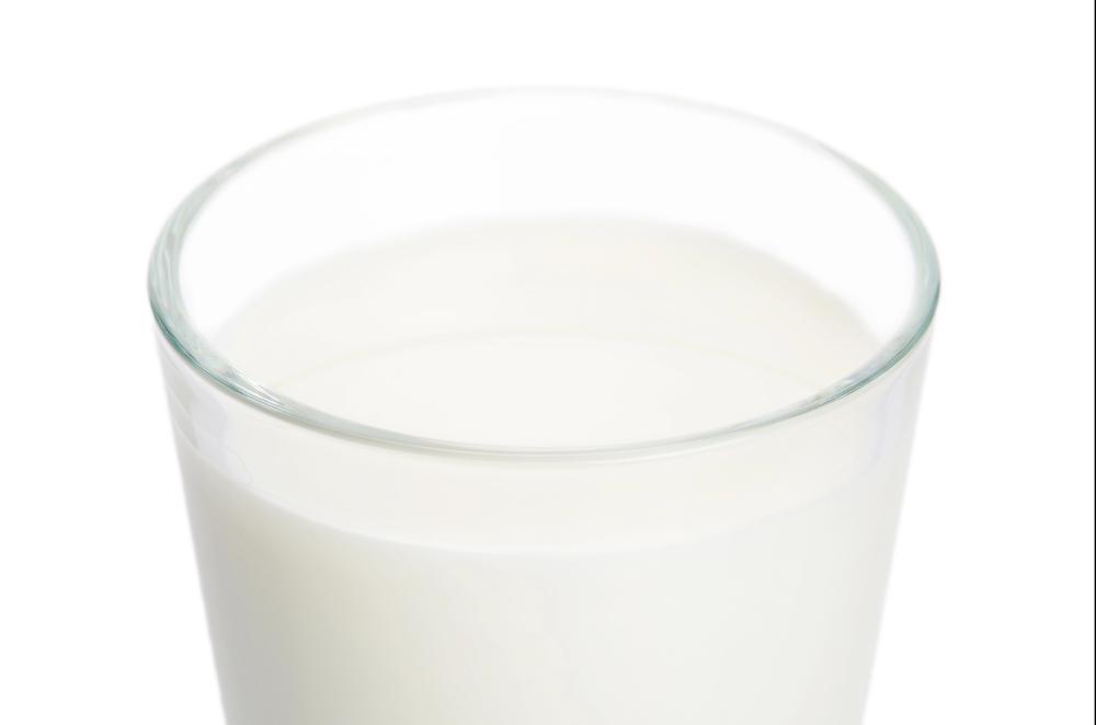 Čína sníží maximální clo na dovoz mléčných produktů z EU na 11,7 procenta