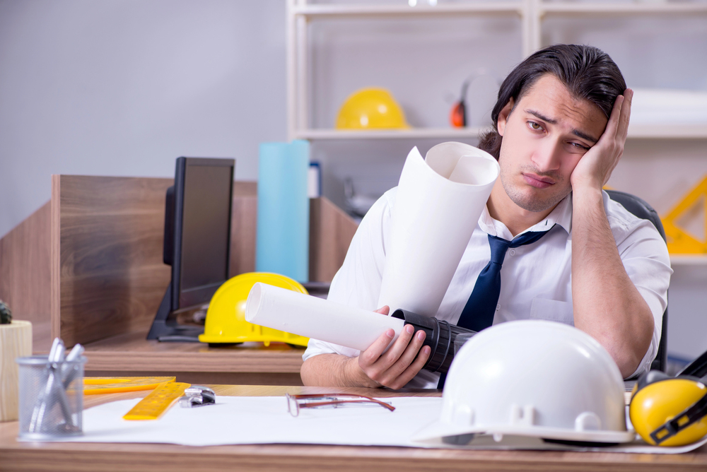 Pražské bydlení v krizi. Pavel vyzval k úpravě zákonů pro rychlejší výstavbu