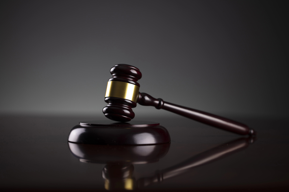 Estonský soud poslal do vězení muže usvědčeného ze špionáže pro Rusko