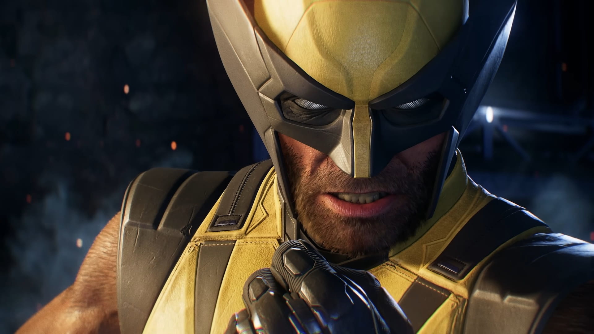 Marvel’s Wolverine vyšel na PS5. Recenze chválí souboje, kritika míří na jednoduchost