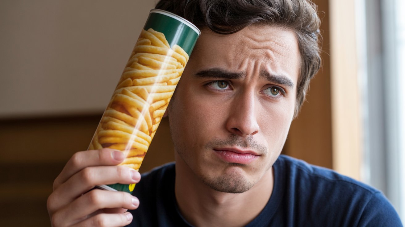 Tři oříšky pro třídiče: Rozlouskněte možné záludnosti třídění odpadů