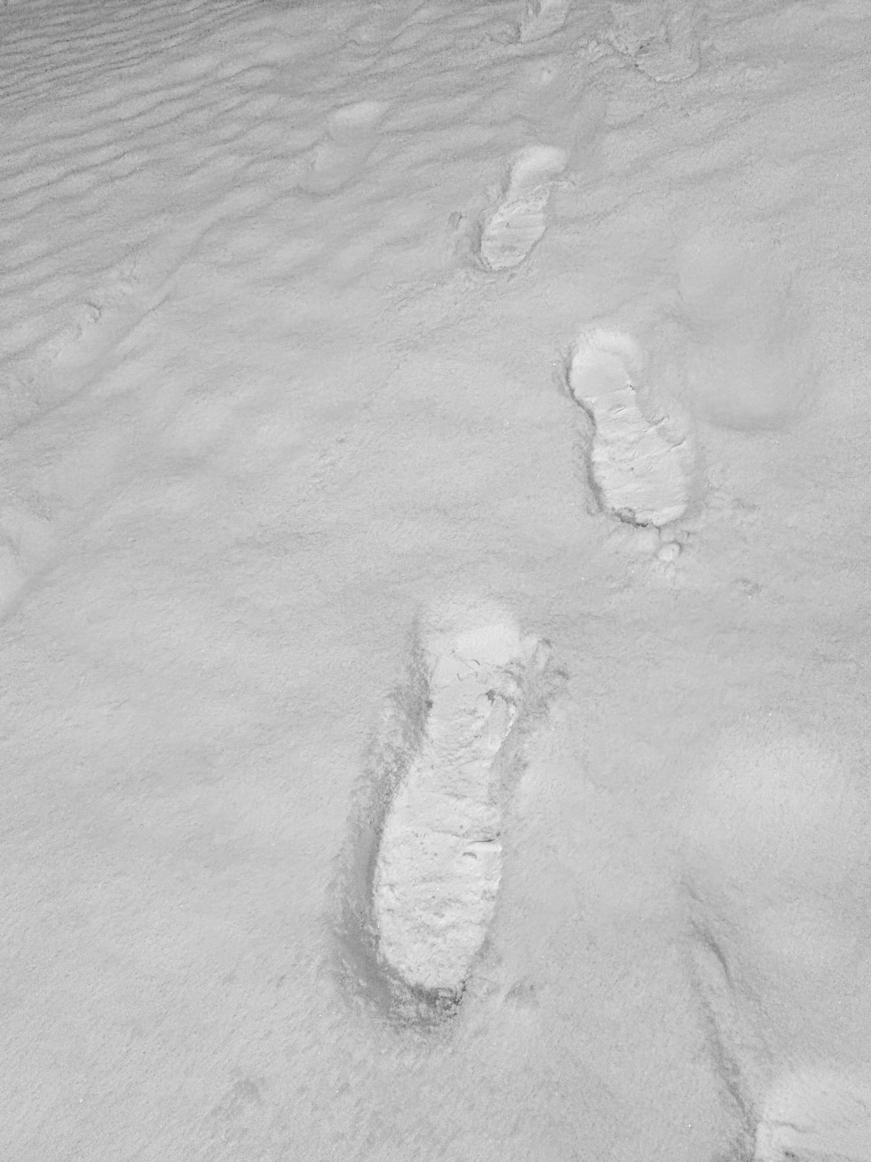 V noci někde napadlo až 15 cm sněhu, problémy v dopravě měl Moravskoslezský kraj