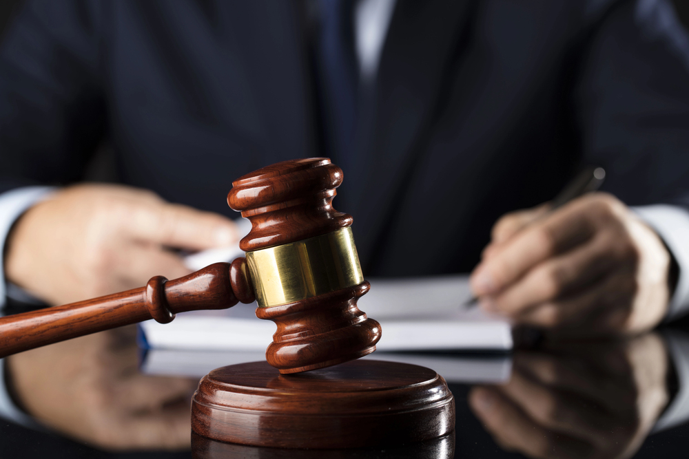 Nejvyšší soud dává rodičům novou šanci v případu úmrtí novorozence