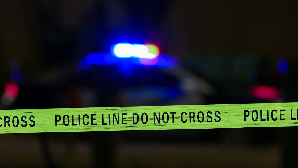 Deset lidí včetně střelce zemřelo při střelbě u střední školy na západě Kanady