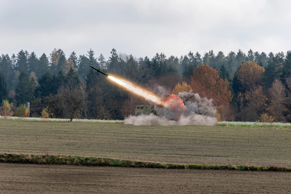 Pomoc Ukrajině může klesnout na minimum, varuje kielský institut