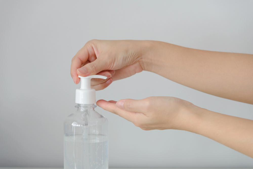 Slovensko hlásí úbytek žloutenky typu A, loni jí ale bylo nejvíc za 20 let