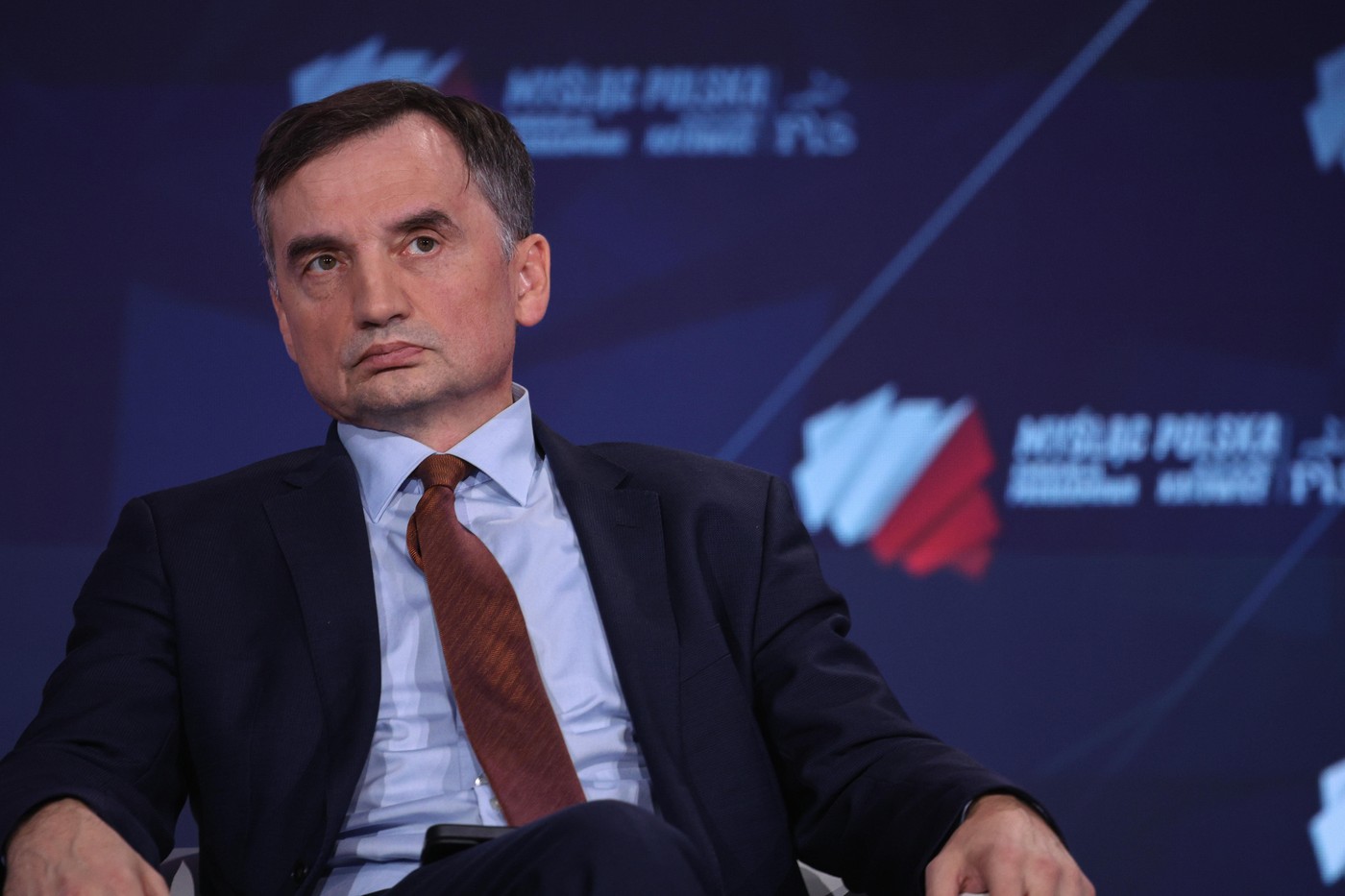 Polsko požádalo Spojené státy o vydání obžalovaného exministra spravedlnosti