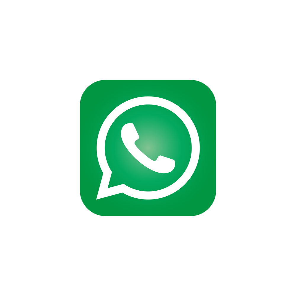 Rusko zablokovalo aplikaci WhatsApp, lidem doporučuje domácí platformu MAX