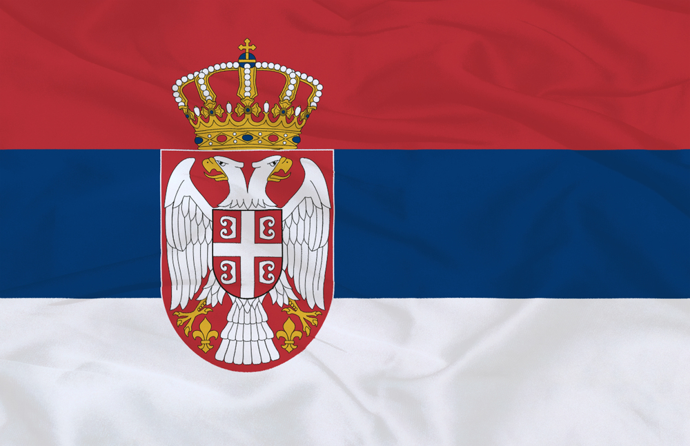 Srbský prezident kritizoval soud v Haagu, že nemocného Mladiče nepustil z vězení