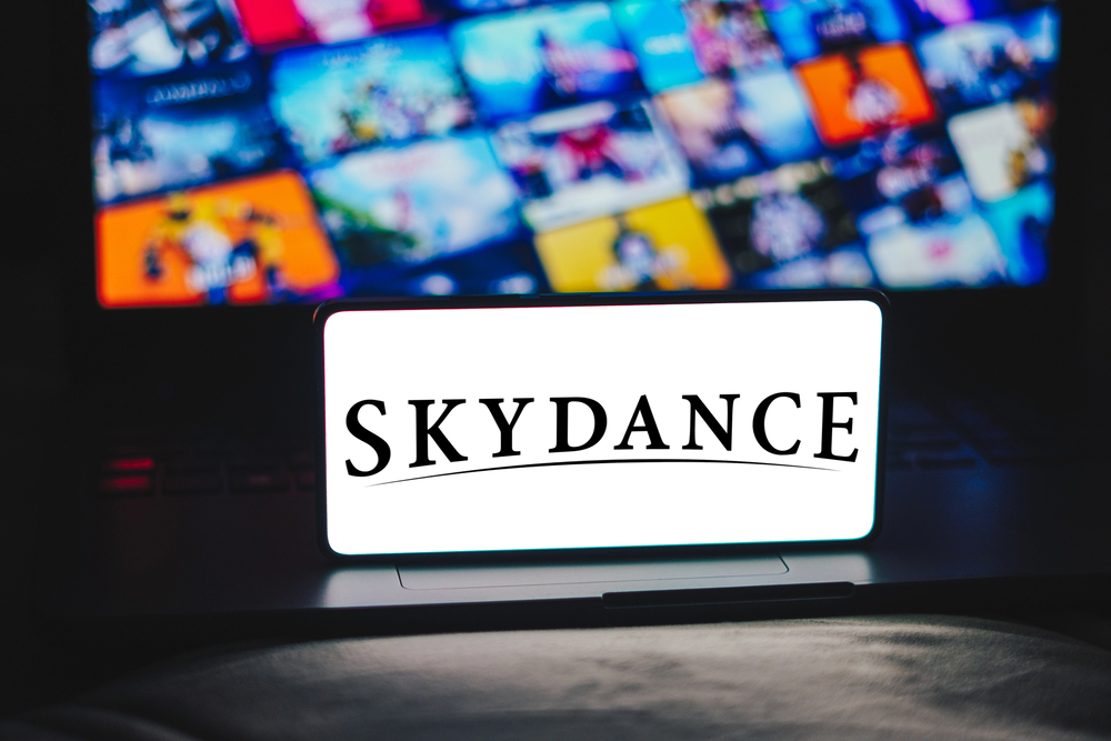 Paramount Skydance nabízí 108,4 miliardy dolarů za celou Warner Bros. Discovery