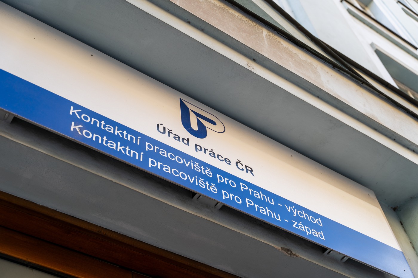 Odklad reformy sociálních dávek: úřady práce nevzdají agendu ZTP kvůli problémům s IT systémy