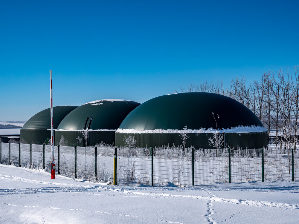 Z bioplynové stanice na Rychnovsku uniklo hnojivo, do potoků se nedostalo