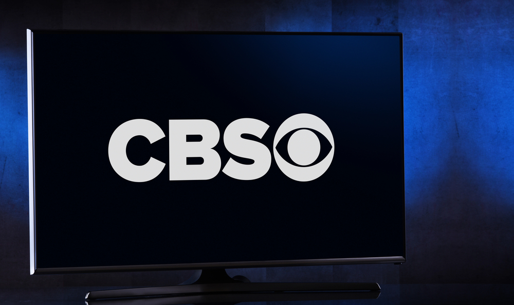 Stanice CBS News propouští, po 100 letech končí její rádio