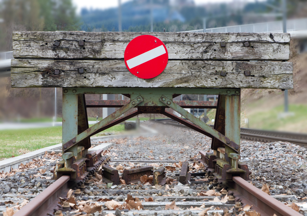 Spojení se Slovenskem bez vlaků: mezi Vsetínem a Púchovem pojedou autobusy