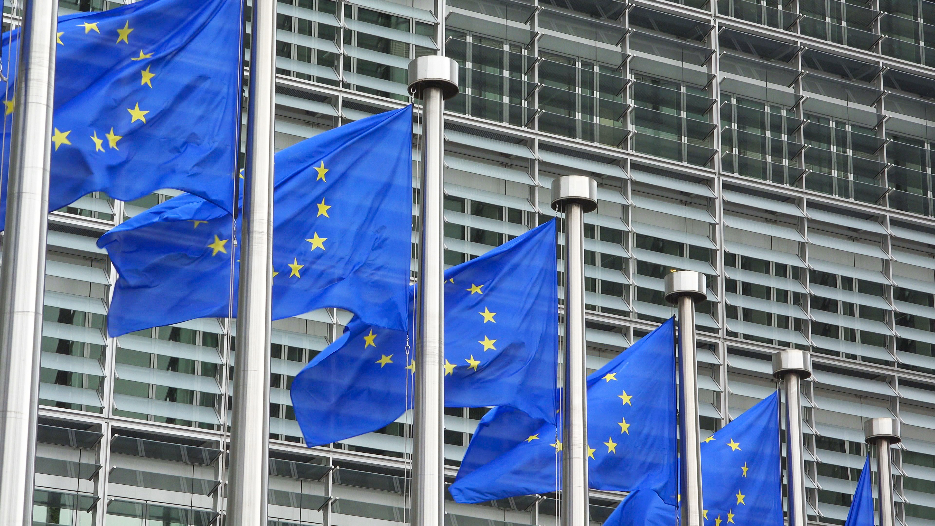 Zákaz nikotinových sáčků vyvolal ostrý spor mezi Francií a Švédskem