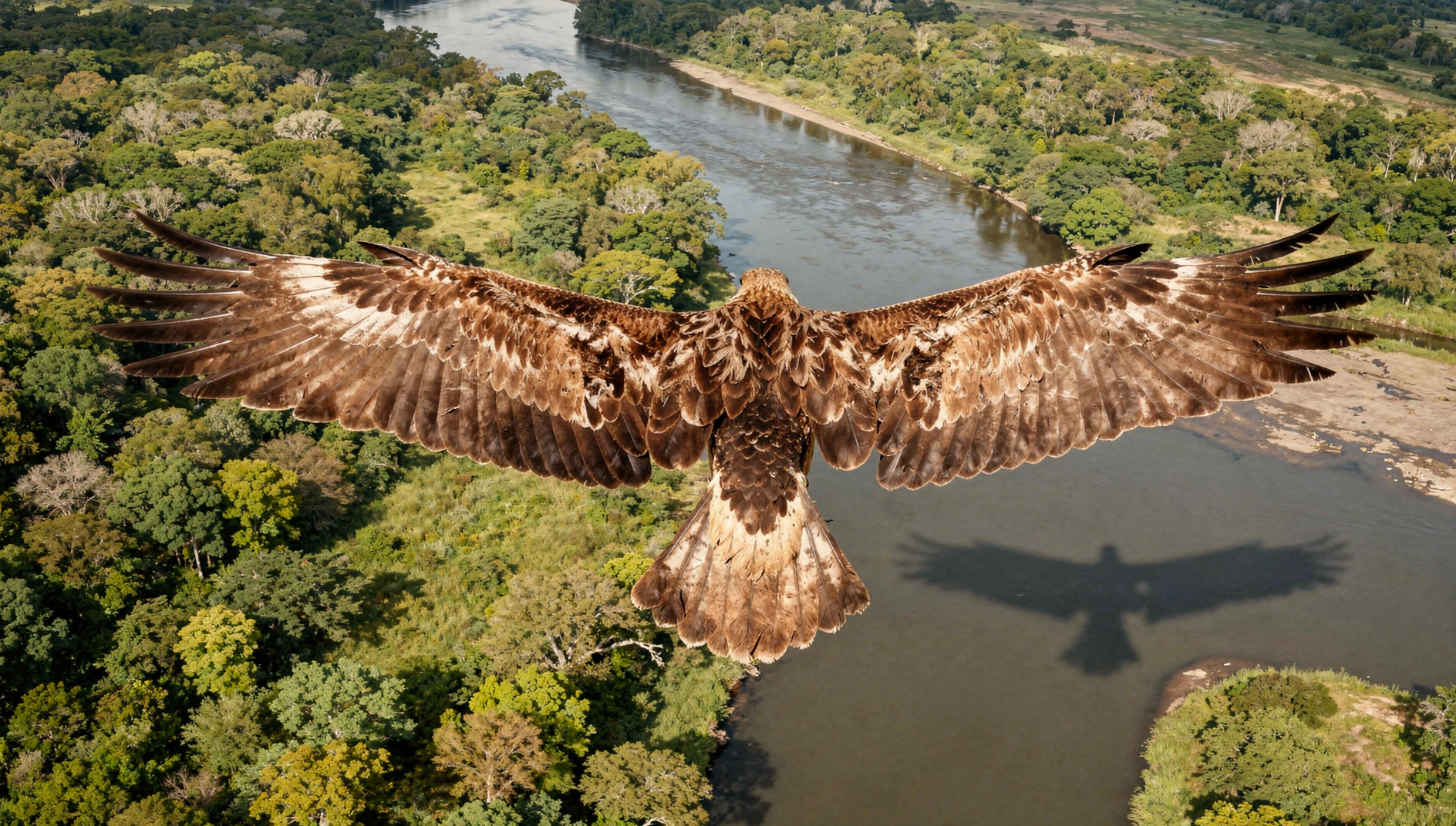 Moravská Amazonie pod tlakem zájmu turistů plánuje moderní monitoring