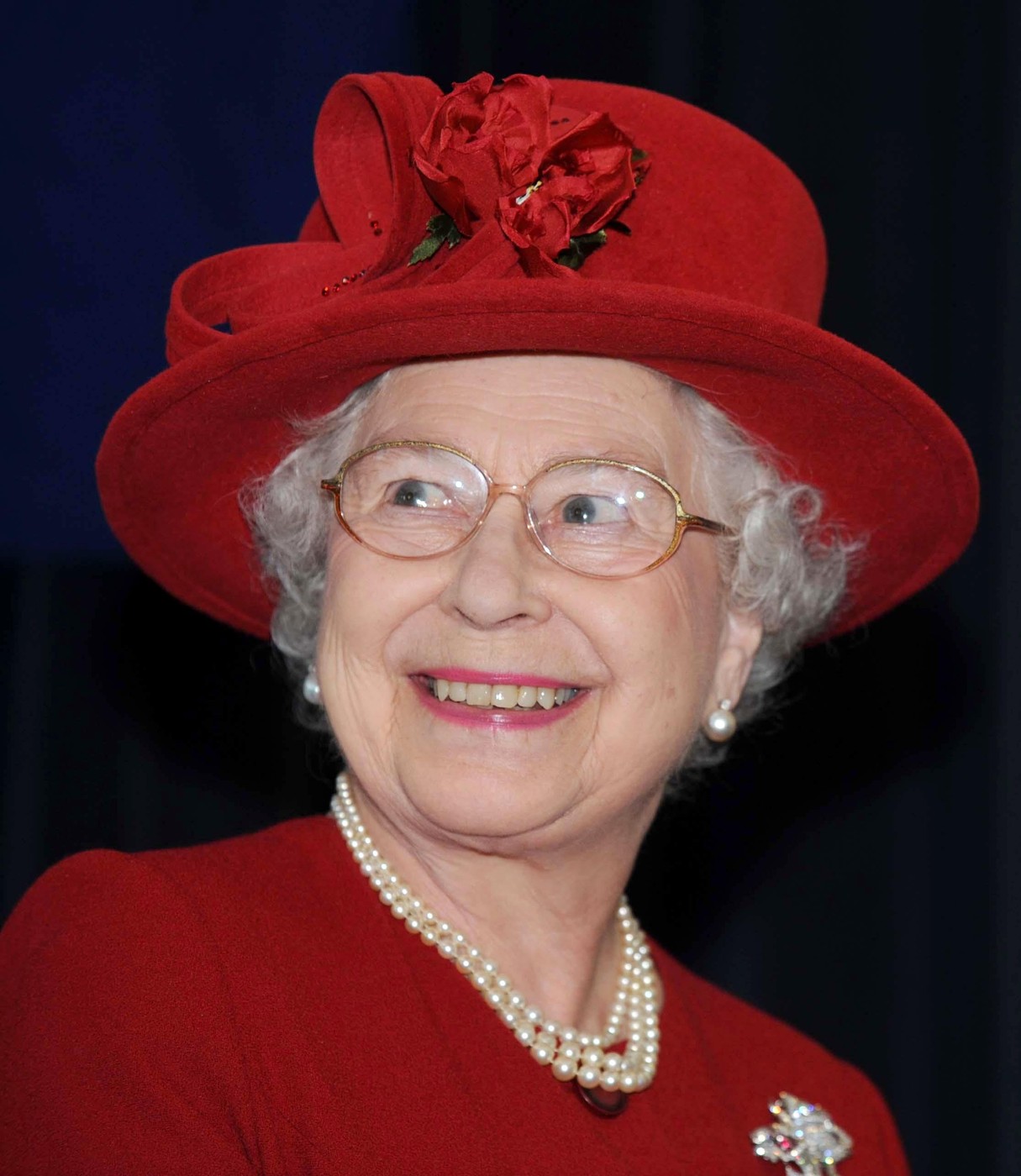 Alžběta II. byla mimořádnou panovnicí, na trůnu strávila sedmdesát let