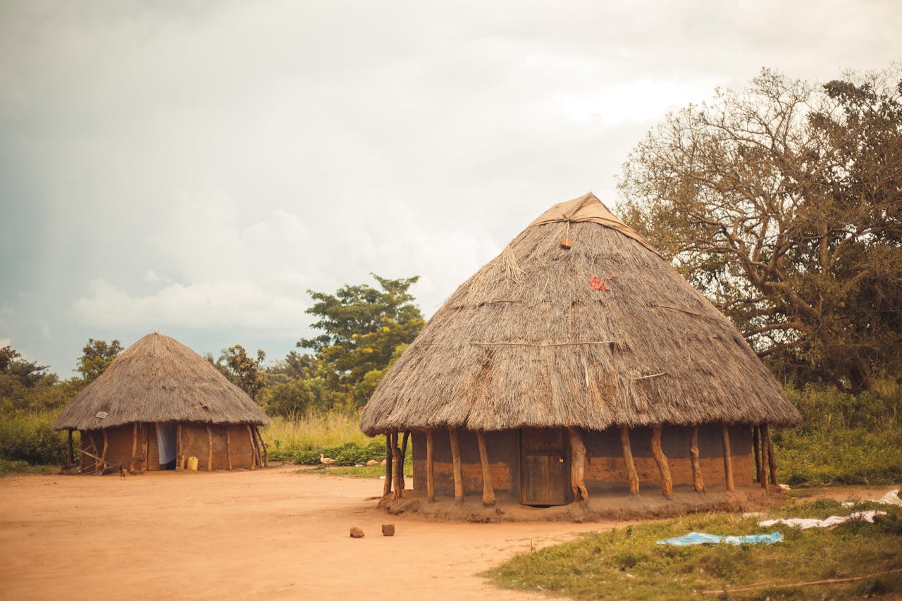 Ebola se šíří: WHO bije na poplach kvůli epidemii v Kongu a Ugandě