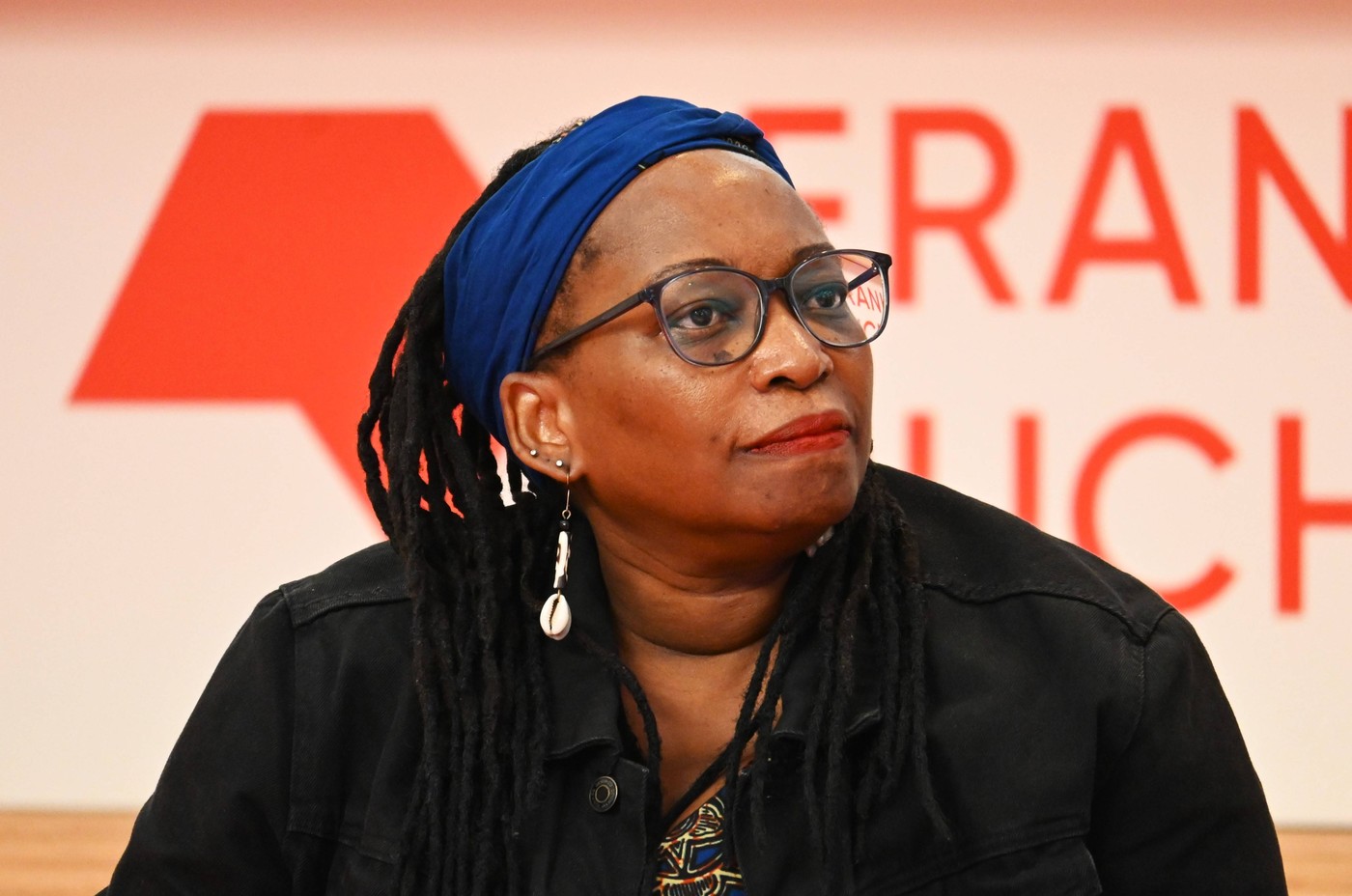 Začíná filmový festival o lidských právech Jeden svět, nabídne přes 100 snímků