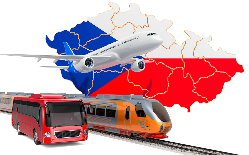 Sněmovní cesty pod Okamurou: Úspora veřejných peněz nebo politická izolace?