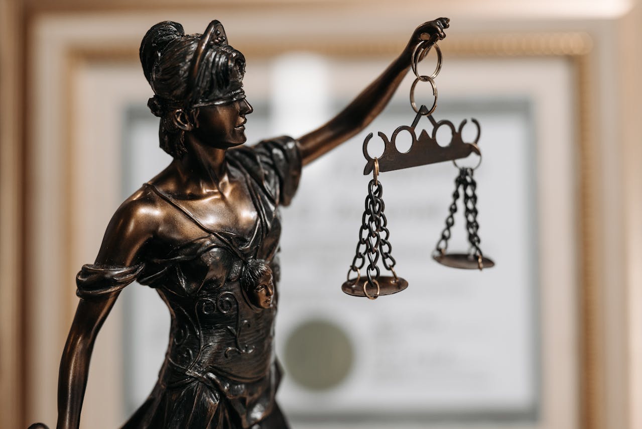 Součkův soudní souboj s ČT skončil neúspěchem – žaloby zamítnuty