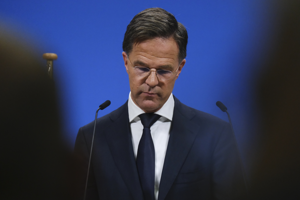 Pavel: Šéf NATO většinou před summitem kontaktuje země, kde by mohl být problém