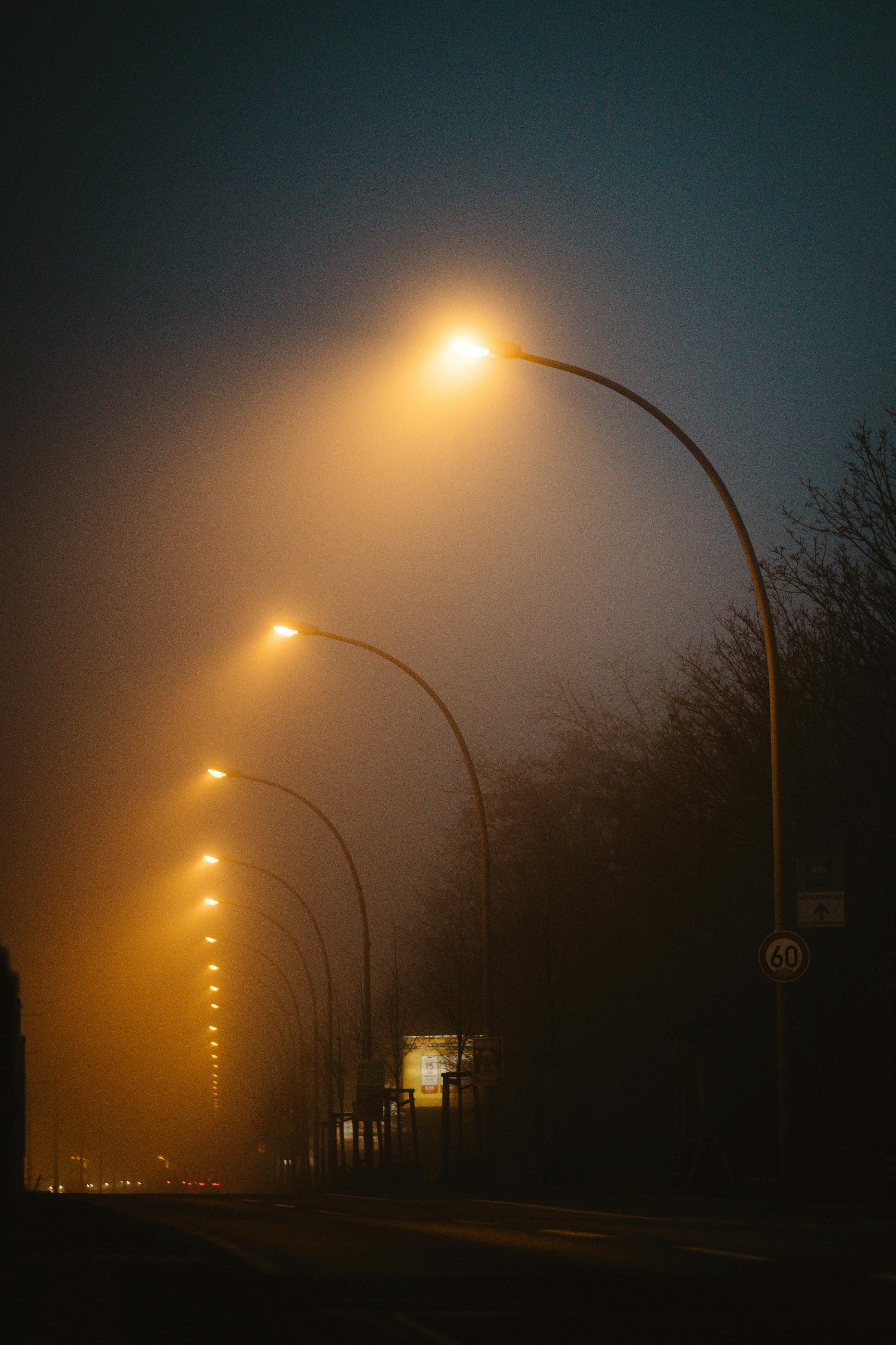 Plzeň zmodernizuje veřejné osvětlení v celém městě, začala hledat dodavatele